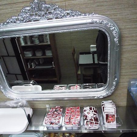 Hotel O Gadanha Estremoz Zewnętrze zdjęcie