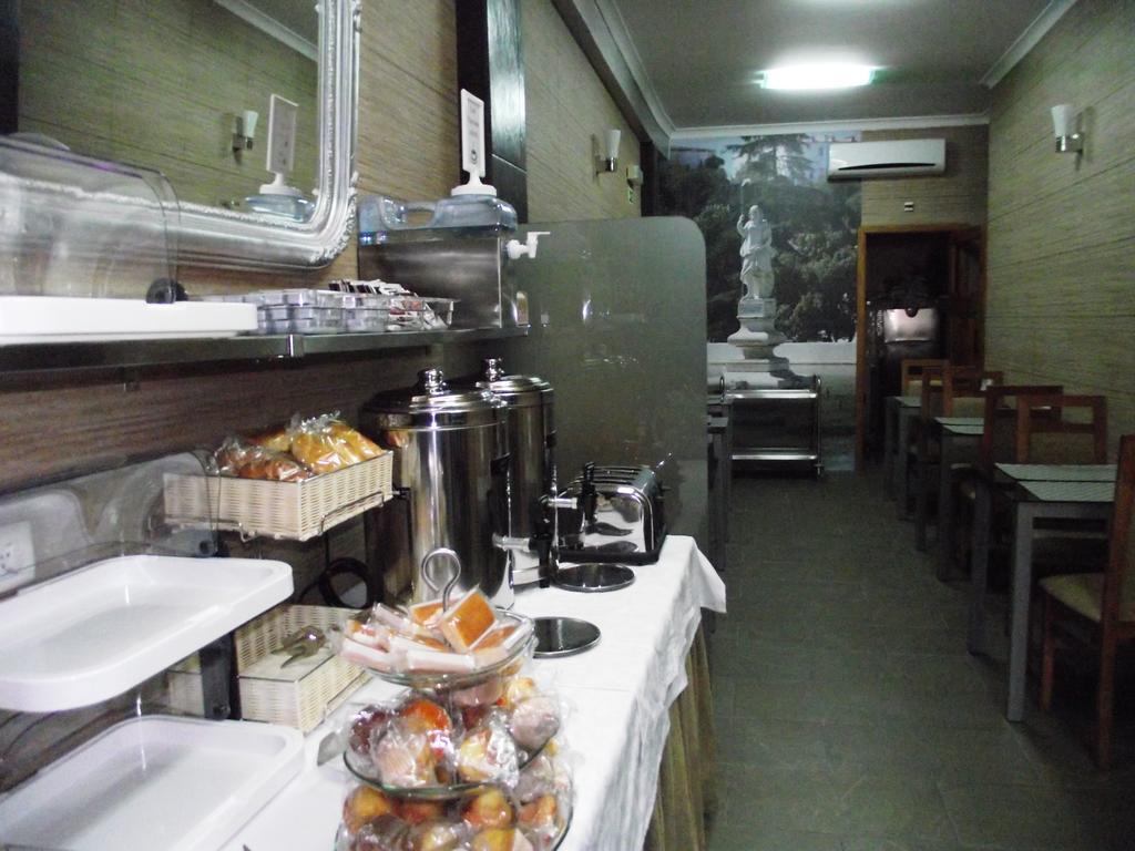 Hotel O Gadanha Estremoz Zewnętrze zdjęcie
