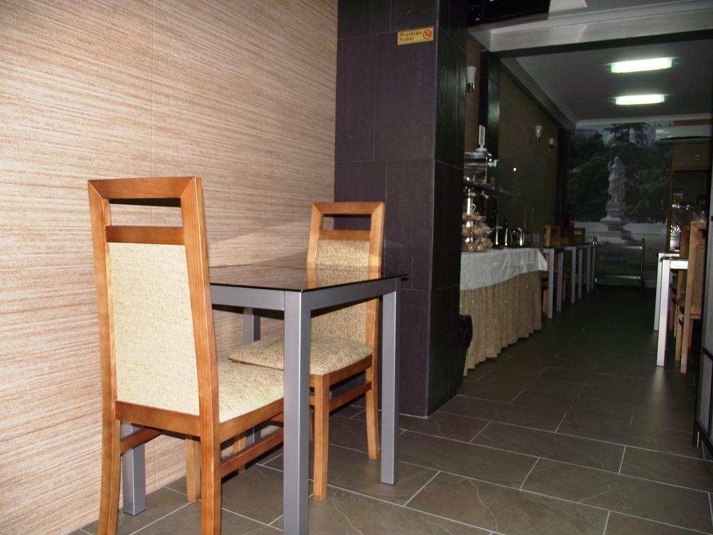 Hotel O Gadanha Estremoz Zewnętrze zdjęcie