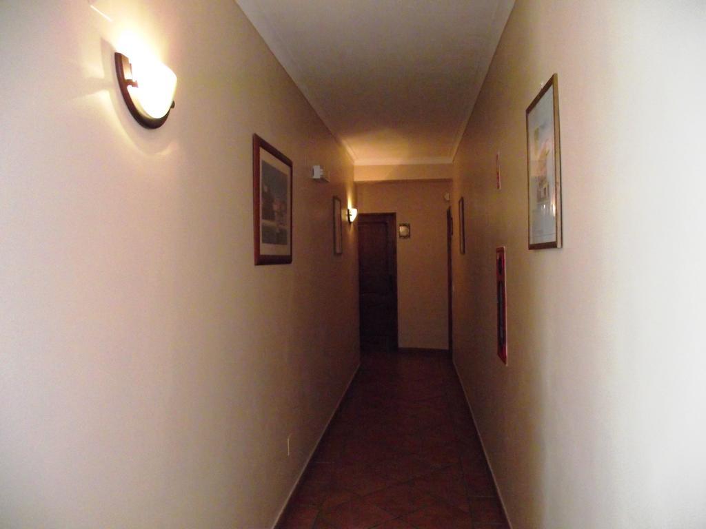 Hotel O Gadanha Estremoz Zewnętrze zdjęcie