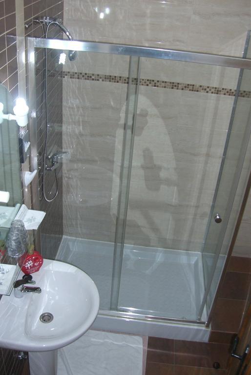Hotel O Gadanha Estremoz Pokój zdjęcie