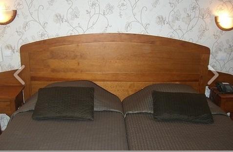 Hotel O Gadanha Estremoz Zewnętrze zdjęcie