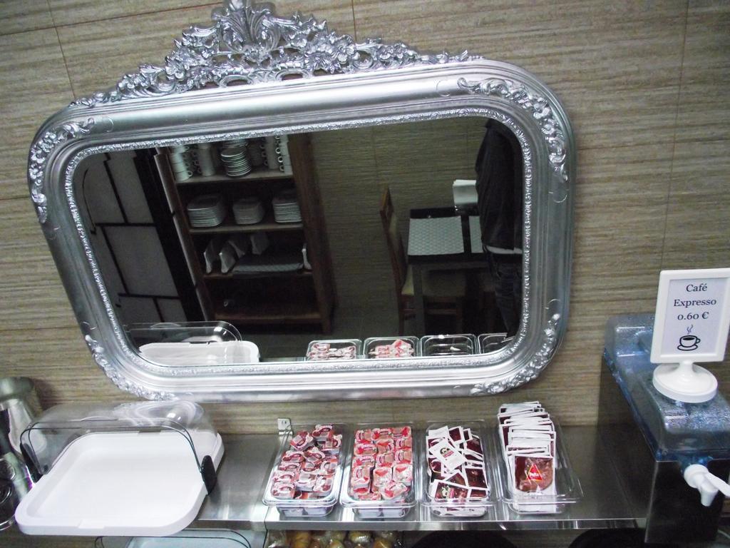 Hotel O Gadanha Estremoz Zewnętrze zdjęcie