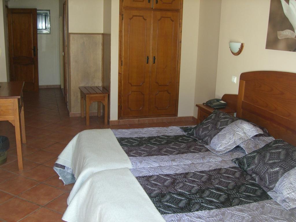 Hotel O Gadanha Estremoz Pokój zdjęcie