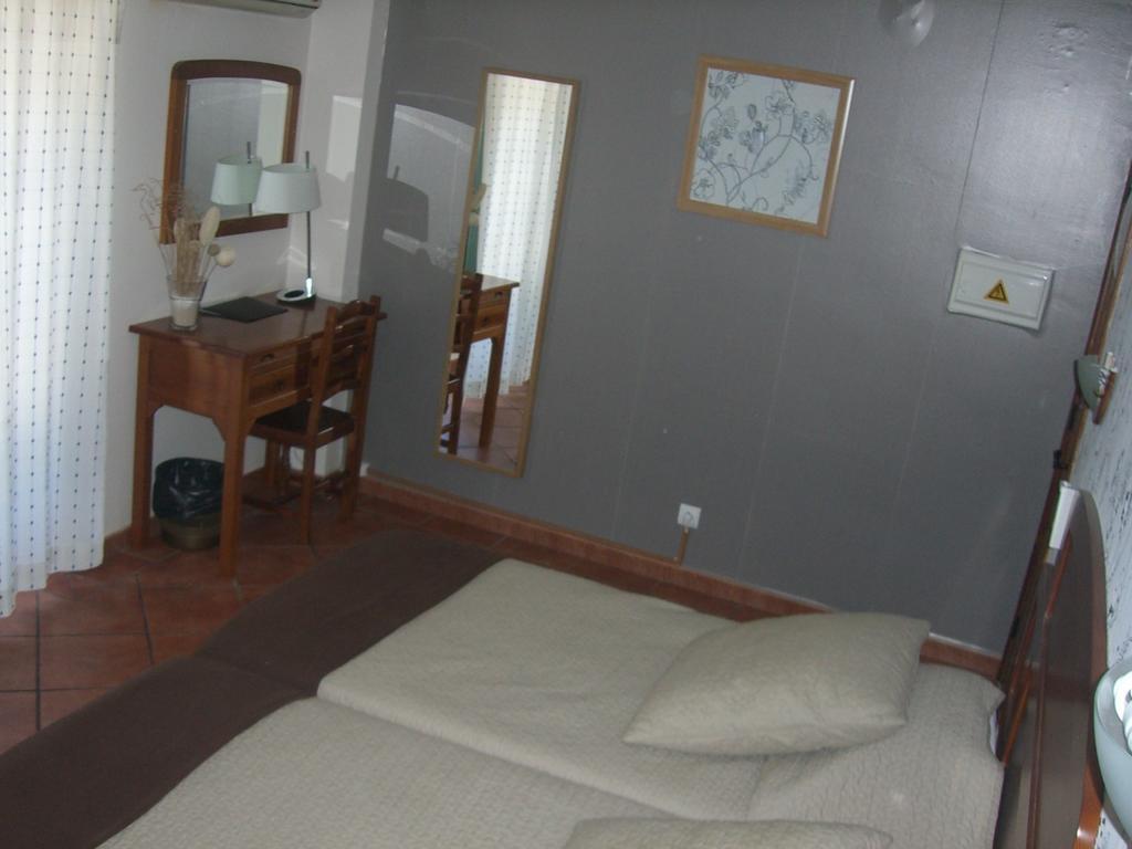 Hotel O Gadanha Estremoz Zewnętrze zdjęcie