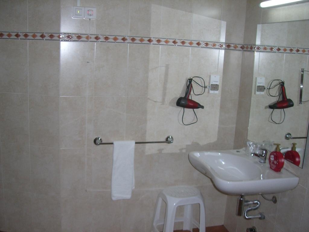 Hotel O Gadanha Estremoz Pokój zdjęcie