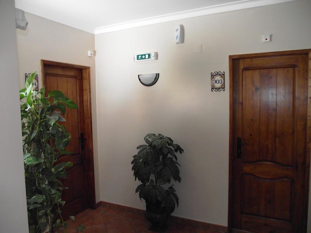 Hotel O Gadanha Estremoz Pokój zdjęcie