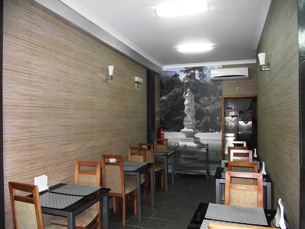Hotel O Gadanha Estremoz Zewnętrze zdjęcie
