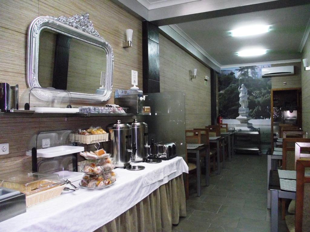 Hotel O Gadanha Estremoz Zewnętrze zdjęcie